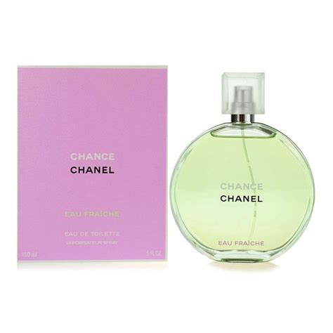 eau fraiche chanel perfume|Chanel chance eau fraiche boots.